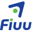 Fiuu 